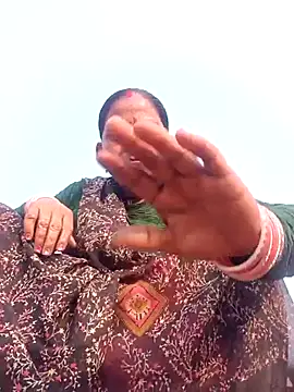 Snapshot of Hot_rachnasexy chatting on February 21, 2026, 3:07 am Hot rachnasexy online show from February 21, 2026, 3:07 am