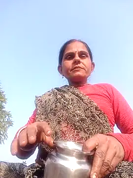 Snapshot of Hot_rachnasexy chatting on February 22, 2026, 3:18 am Hot rachnasexy online show from February 22, 2026, 3:18 am