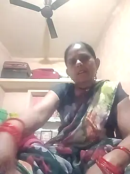 Snapshot of Hot_rachnasexy chatting on February 24, 2026, 5:11 pm Hot rachnasexy online show from February 24, 2026, 5:11 pm