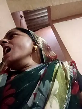 Snapshot of Hot_rachnasexy chatting on February 27, 2026, 1:38 am Hot rachnasexy online show from February 27, 2026, 1:38 am