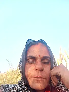 Snapshot of Hot_rachnasexy chatting on March 1, 2026, 12:07 pm Hot rachnasexy online show from March 1, 2026, 12:07 pm