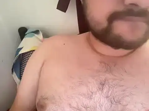 ind2537 online show from December 4, 2025, 9:51 am