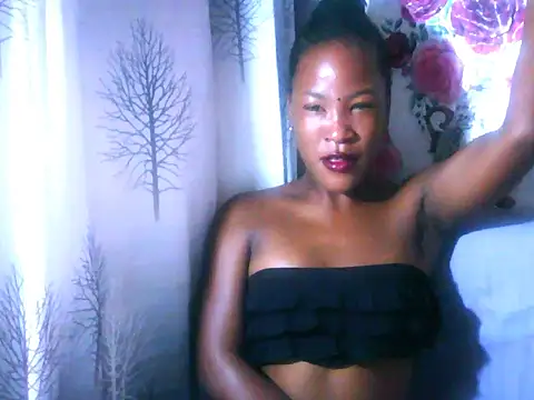 Indianeyestripper online show from December 16, 2025, 6:51 am