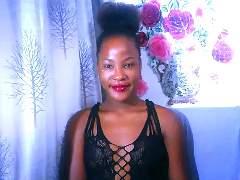 Indianeyestripper online show from December 19, 2025, 7:15 am