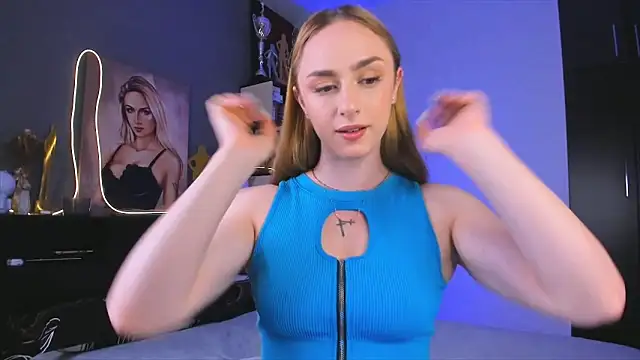 Snapshot of Dana__Whitttte chatting on October 13, 2025, 3:50 am Dana Whitttte online show from October 13, 2025, 3:50 am