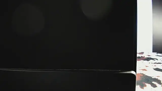 Snapshot of Dana__Whitttte chatting on November 9, 2025, 1:31 pm Dana Whitttte online show from November 9, 2025, 1:31 pm