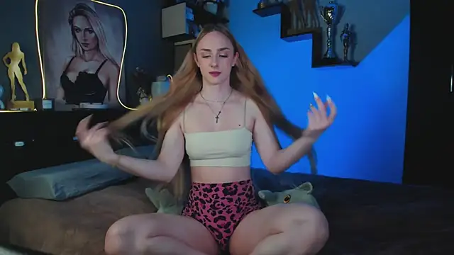 Snapshot of Dana__Whitttte chatting on November 17, 2025, 1:28 pm Dana Whitttte online show from November 17, 2025, 1:28 pm