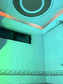 Snapshot of GiorgiaLuxee chatting on November 2, 2025, 11:12 am GiorgiaLuxee online show from November 2, 2025, 11:12 am