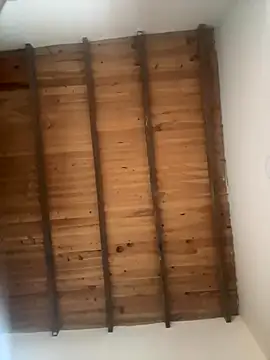 Snapshot of GiorgiaLuxee chatting on November 5, 2025, 9:04 pm GiorgiaLuxee online show from November 5, 2025, 9:04 pm