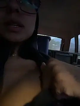 Snapshot of GiorgiaLuxee chatting on November 8, 2025, 10:37 am GiorgiaLuxee online show from November 8, 2025, 10:37 am