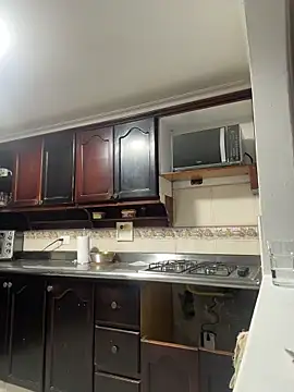 Snapshot of GiorgiaLuxee chatting on November 14, 2025, 11:24 pm GiorgiaLuxee online show from November 14, 2025, 11:24 pm