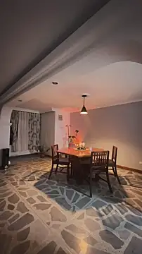 Snapshot of GiorgiaLuxee chatting on November 24, 2025, 11:15 pm GiorgiaLuxee online show from November 24, 2025, 11:15 pm