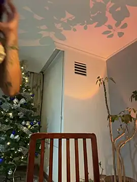 Snapshot of GiorgiaLuxee chatting on November 29, 2025, 11:19 pm GiorgiaLuxee online show from November 29, 2025, 11:19 pm