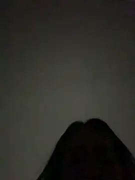 Snapshot of GiorgiaLuxee chatting on November 30, 2025, 11:20 pm GiorgiaLuxee online show from November 30, 2025, 11:20 pm