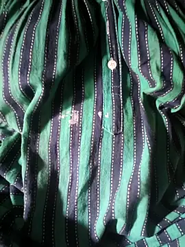 desi boudi87 online show from September 11, 2025, 7:52 am