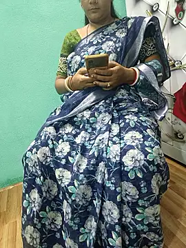 desi boudi87 online show from October 13, 2025, 11:43 am