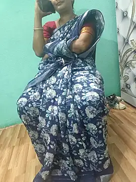 desi boudi87 online show from October 19, 2025, 12:06 pm