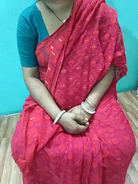 desi boudi87 online show from March 11, 2026, 9:48 am