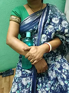 desi boudi87 online show from March 13, 2026, 9:38 am