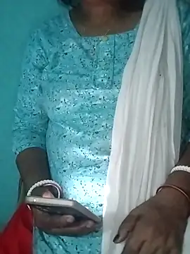 desi boudi87 online show from June 10, 2026, 8:35 am