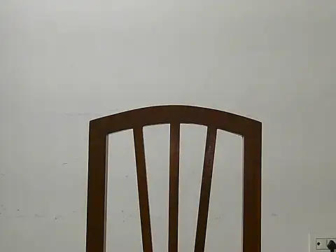 Snapshot of Seductive_Rani chatting on February 9, 2026, 8:51 am Seductive Rani online show from February 9, 2026, 8:51 am