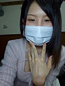 Snapshot of Peco_chan7 chatting on March 1, 2026, 3:14 pm Peco chan7 online show from March 1, 2026, 3:14 pm