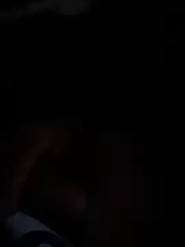 Snapshot of FromVnz chatting on September 14, 2025, 11:09 am FromVnz online show from September 14, 2025, 11:09 am