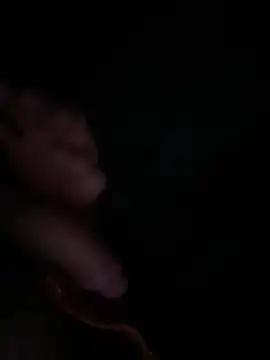 sukebegorilla online show from October 21, 2025, 5:02 pm