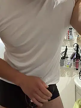 sukebegorilla online show from November 15, 2025, 1:03 am