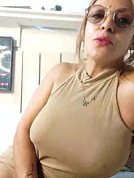 Gatithaaa online show from March 6, 2026, 10:06 pm