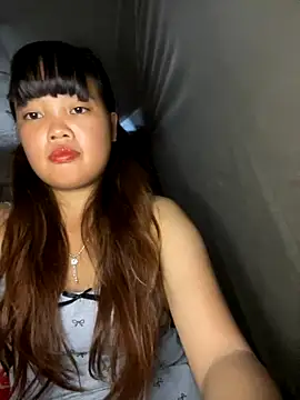 delwyn- online show from September 10, 2025, 6:02 am