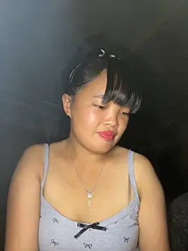 delwyn- online show from September 24, 2025, 3:59 pm