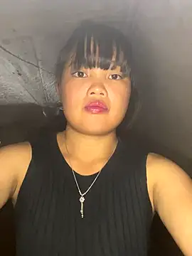 delwyn- online show from September 29, 2025, 5:12 am