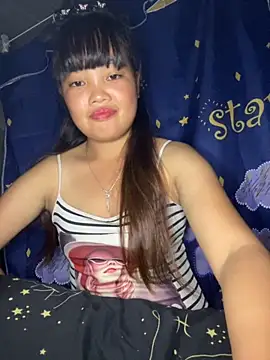 delwyn- online show from October 3, 2025, 3:20 pm