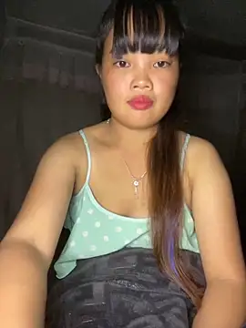 delwyn- online show from October 4, 2025, 3:32 pm