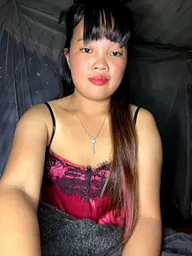 delwyn- online show from October 10, 2025, 3:11 pm