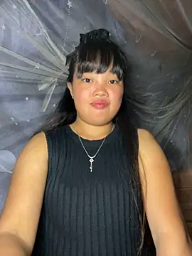 delwyn- online show from October 22, 2025, 3:34 pm