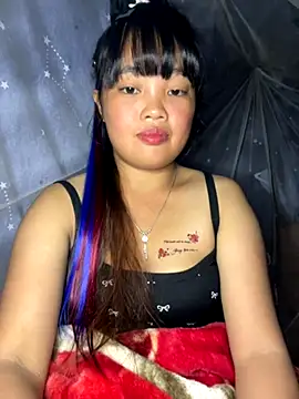 delwyn- online show from October 23, 2025, 3:55 pm