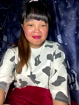 delwyn- online show from October 29, 2025, 4:53 pm