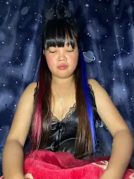 delwyn- online show from October 31, 2025, 3:24 pm