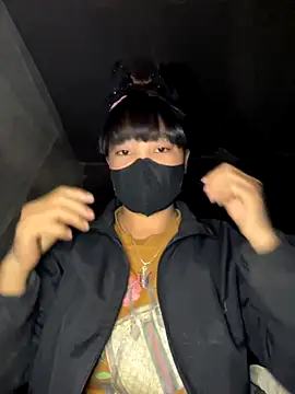 delwyn- online show from November 26, 2025, 5:47 pm