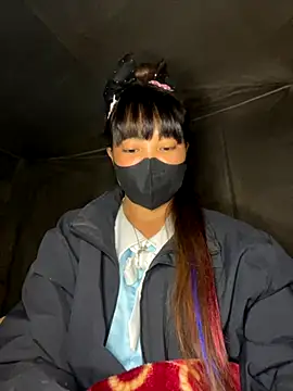 delwyn- online show from November 27, 2025, 3:47 pm