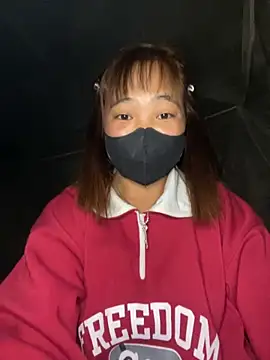 delwyn- online show from November 30, 2025, 3:16 pm