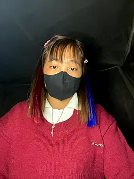 delwyn- online show from December 5, 2025, 3:30 pm