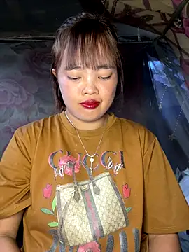 delwyn- online show from December 14, 2025, 10:09 am