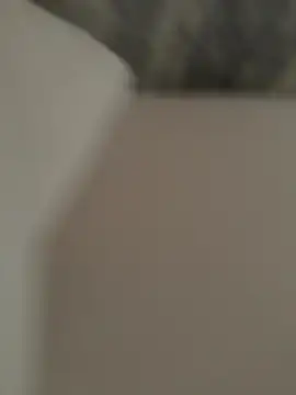 Snapshot of german_amateurs_ chatting on November 9, 2025, 10:57 am german amateurs online show from November 9, 2025, 10:57 am