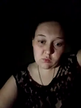 Snapshot of Milanka1703 chatting on October 31, 2025, 10:33 pm Milanka1703 online show from October 31, 2025, 10:33 pm