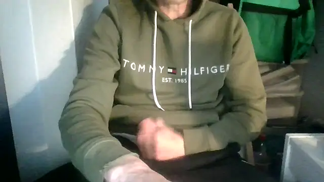 juju78jujuu online show from October 17, 2025, 6:05 am