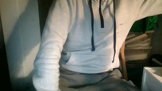 juju78jujuu online show from October 21, 2025, 5:19 am