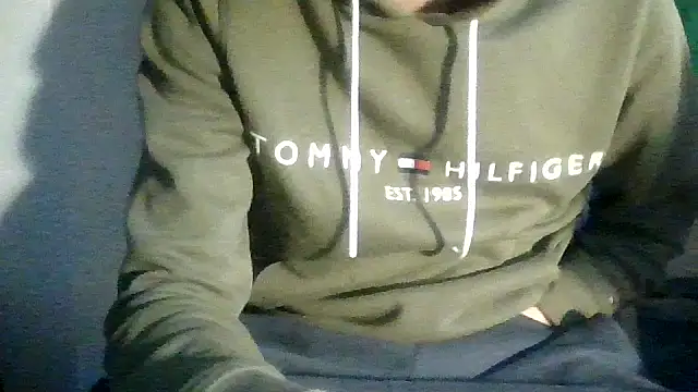 juju78jujuu online show from November 8, 2025, 7:08 am